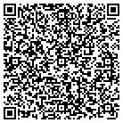 QR code with Horse Farm Antiques & Gifts contacts