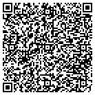 QR code with Interactive Communications Inc contacts