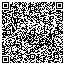 QR code with Mr Disk Inc contacts