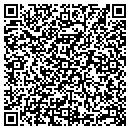 QR code with Lcc Wireless contacts