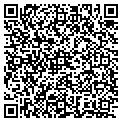 QR code with Lcrbm Wireless contacts