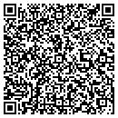 QR code with Pro Tech Auto contacts