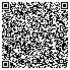 QR code with Hay Market Worldwide contacts