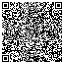 QR code with Lc Wireless contacts