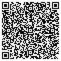 QR code with Invision Telecom contacts