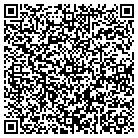 QR code with Landscape Development Group contacts