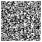 QR code with Tables Plus Fence & Deck CO contacts