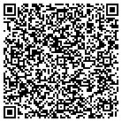 QR code with iSocialMobile, LLC contacts