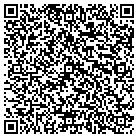 QR code with L C Wireless-Bridgeton contacts