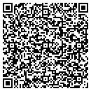 QR code with Triple RRR Roofing contacts