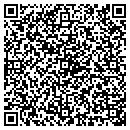 QR code with Thomas North Lmt contacts