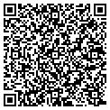 QR code with Jerry Cheek contacts