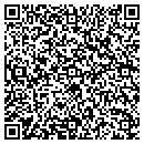 QR code with Pnz Software LLC contacts