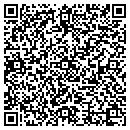 QR code with Thompson Quality Fence Inc contacts