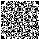 QR code with Practice Resource Network Inc contacts