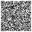 QR code with Mlb Heating & Air Cond contacts