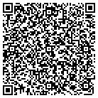 QR code with Kellee Communications Group contacts