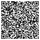 QR code with Ml Heating & Cooling contacts