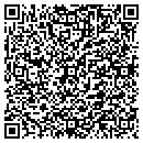 QR code with Lightyearwireless contacts