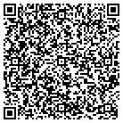 QR code with Remote Back Up Systems Inc contacts