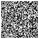 QR code with Pure Motoring contacts