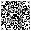 QR code with Purrfect Auto contacts