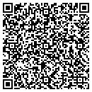 QR code with Light Year Wireless contacts