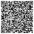 QR code with Lime Cellular contacts