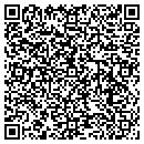 QR code with Kalte Construction contacts