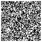 QR code with Tranquility foot relaxation station contacts