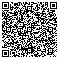 QR code with Link 2 The World contacts