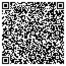 QR code with Sand Castle Academy contacts