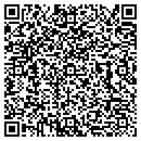 QR code with Sdi Networks contacts