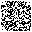 QR code with Monsey Cooling & Heating Corp contacts