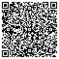 QR code with Lisa Wireless contacts