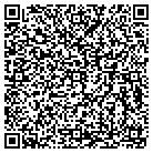 QR code with Purrfect Auto Service contacts