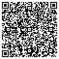 QR code with Sdi Networks contacts