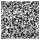 QR code with Live Publishing contacts