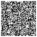 QR code with Enchantment contacts
