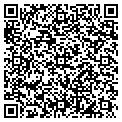 QR code with Live Wireless contacts
