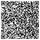 QR code with Valero Rene A Mt Rev contacts