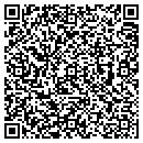 QR code with Life Designs contacts