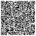 QR code with Lighthouse Telecommunications L L C contacts