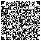 QR code with Statemachine Tools LLC contacts