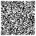 QR code with Livewire Telecommunications LLC contacts