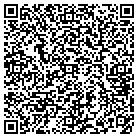 QR code with Synchron Technologies LLC contacts