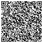 QR code with Purrfect Auto Service contacts