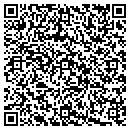 QR code with Albert Sarsati contacts