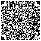 QR code with Purrfect Auto Service contacts