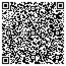 QR code with Wang Kai contacts
